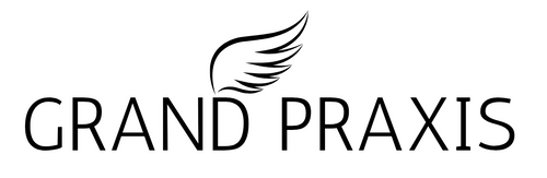Grand Praxis 